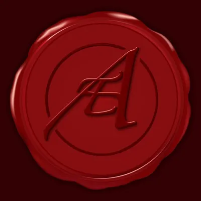 The Arlington Estate profile
