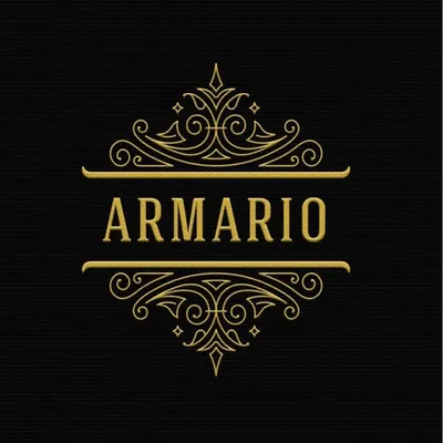 THEARMARIO profile