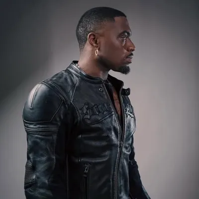 Armon Wiggins profile