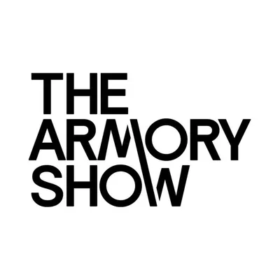 The Armory Show profile
