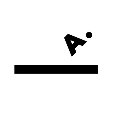 The Arrivals® profile