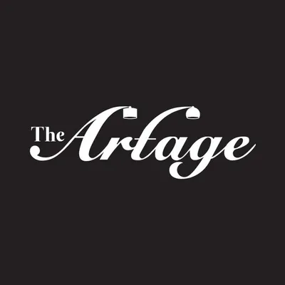 The Artage profile