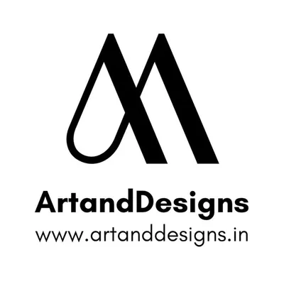 The Art & Designs profile