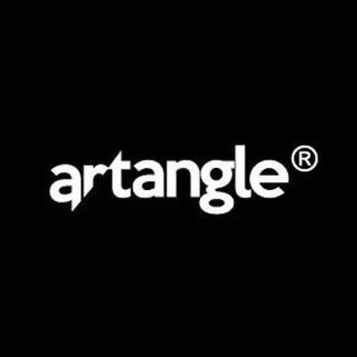 Artangle.com profile