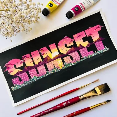 Bincy | THE ART BEAT BY B ♥️ profile
