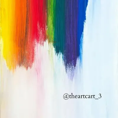 messy_ever_after profile