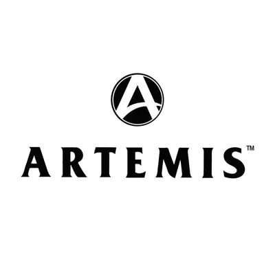 Artemis Pet Food profile