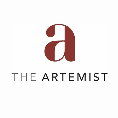 The Artemist | Art & Design House profile