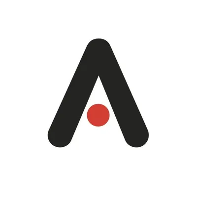 theartender profile