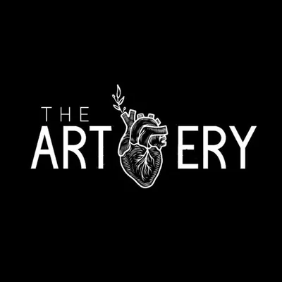 T H E A R T E R Y ๐ซ profile