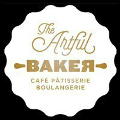 The Artful Baker profile