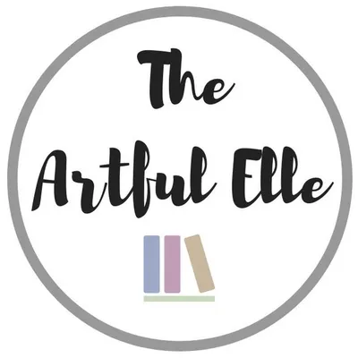 Elle | Books & Art profile