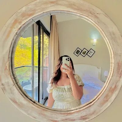 Theartfull_miss profile