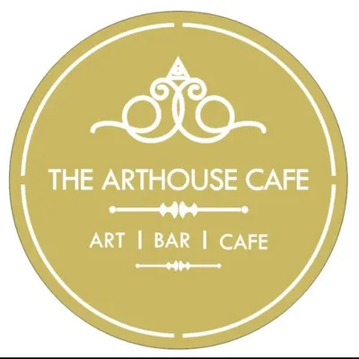 The Arthouse profile