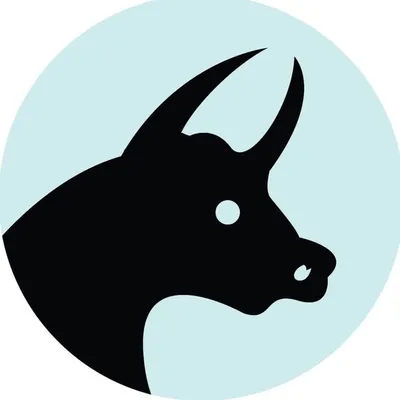 the artidote profile