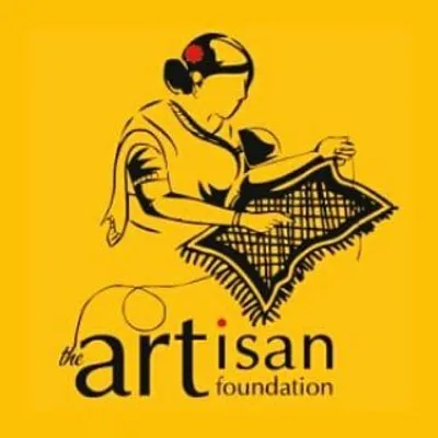 The Artisan Foundation profile