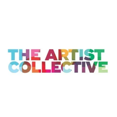 The Artist Collective profile