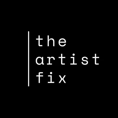 The Artist Fix | Art, Travel, Culture profile