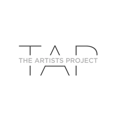 TAP | The Artists Project profile