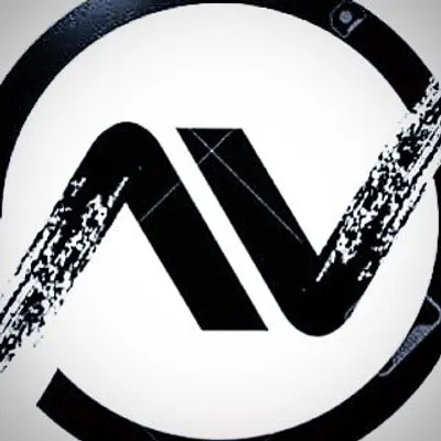 THEARTISTVISION profile