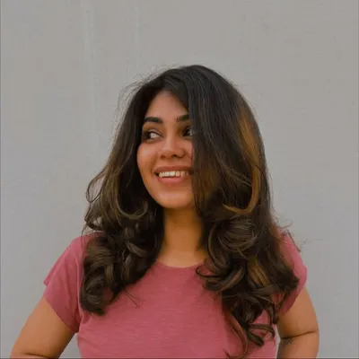 Priyanshi Chhabra • Art ⊹ ࣪ ˖ profile
