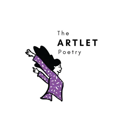 The Artlet Poetry profile