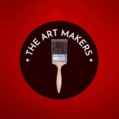 The Art Makers profile