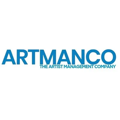 ARTMANCO profile