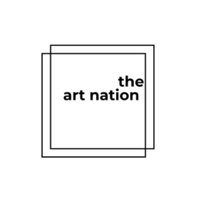 The Art Nation Instagram profile photo