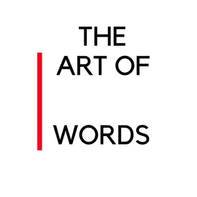 The Art of Words profile