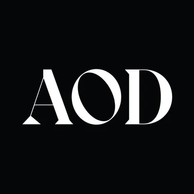 The Art of Documentary (AOD) profile