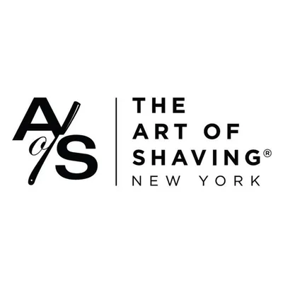 The Art of Shaving profile