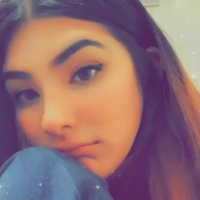 VANYAA | Tarot & Spirituality ๐ profile