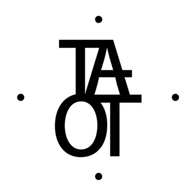 THE ART OF TATTOOING profile