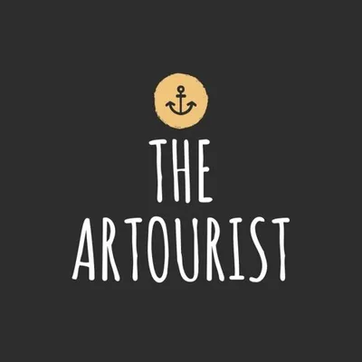 The Artourist profile