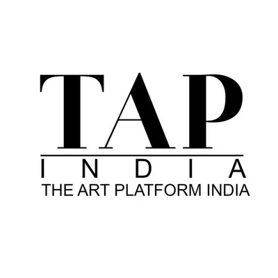 The Art Platform India profile