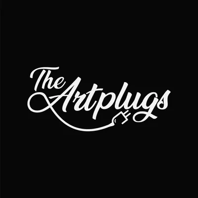 TheArtPlugs™ profile