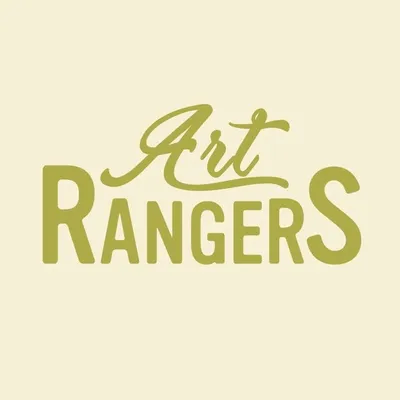 Buy A Print, Save The Parks profile