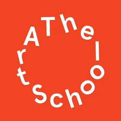 The Art School profile