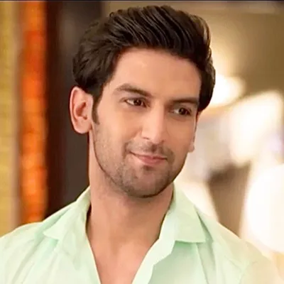 ARUN SINGH RANA 🇮🇳 profile
