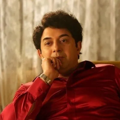 ARVIND_SWAMI profile