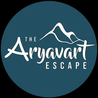 The Aryavart Escape profile