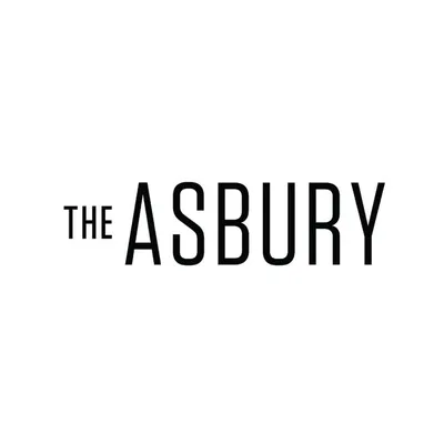 The Asbury profile