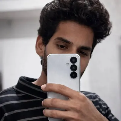 ÀSHISH ♠️ profile