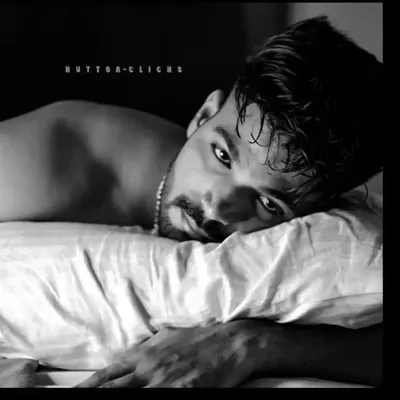Ashraful A profile