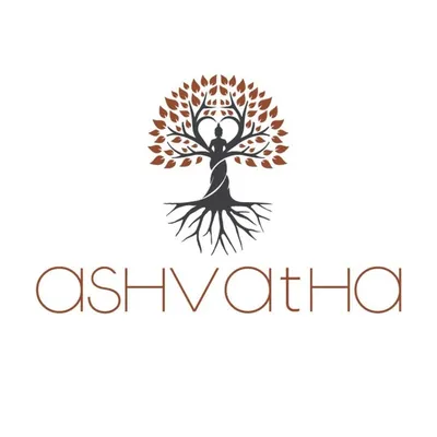 Ashvatha® profile