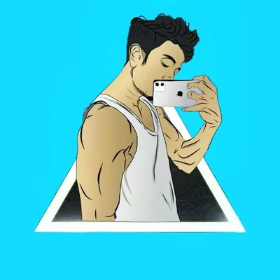 A S I F profile