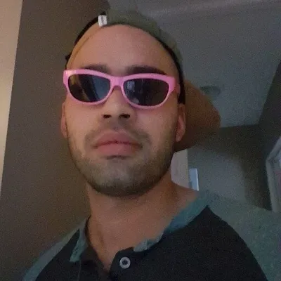 TheASMRbro profile