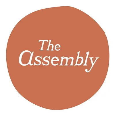 The Assembly profile