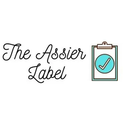 The Assier Label profile